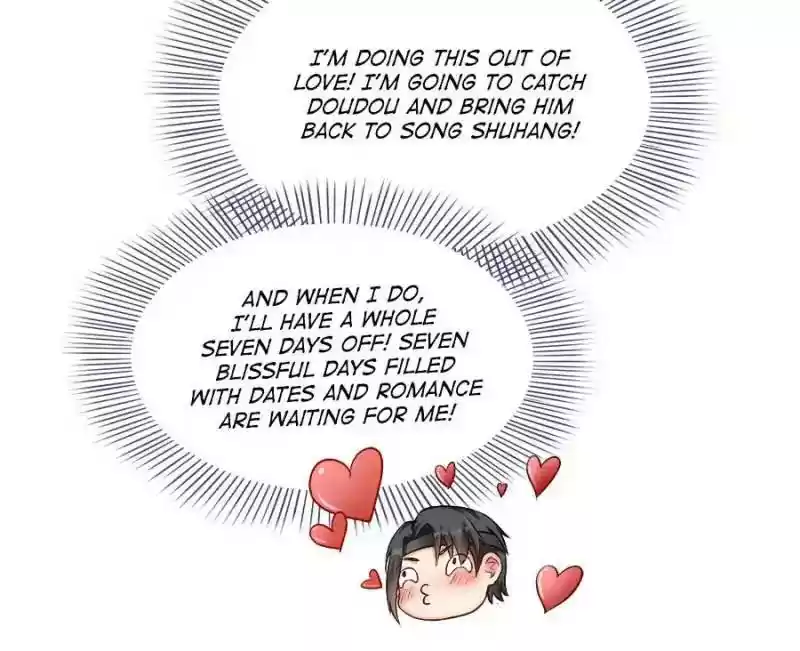 Cultivation Chat Group Chapter 168: