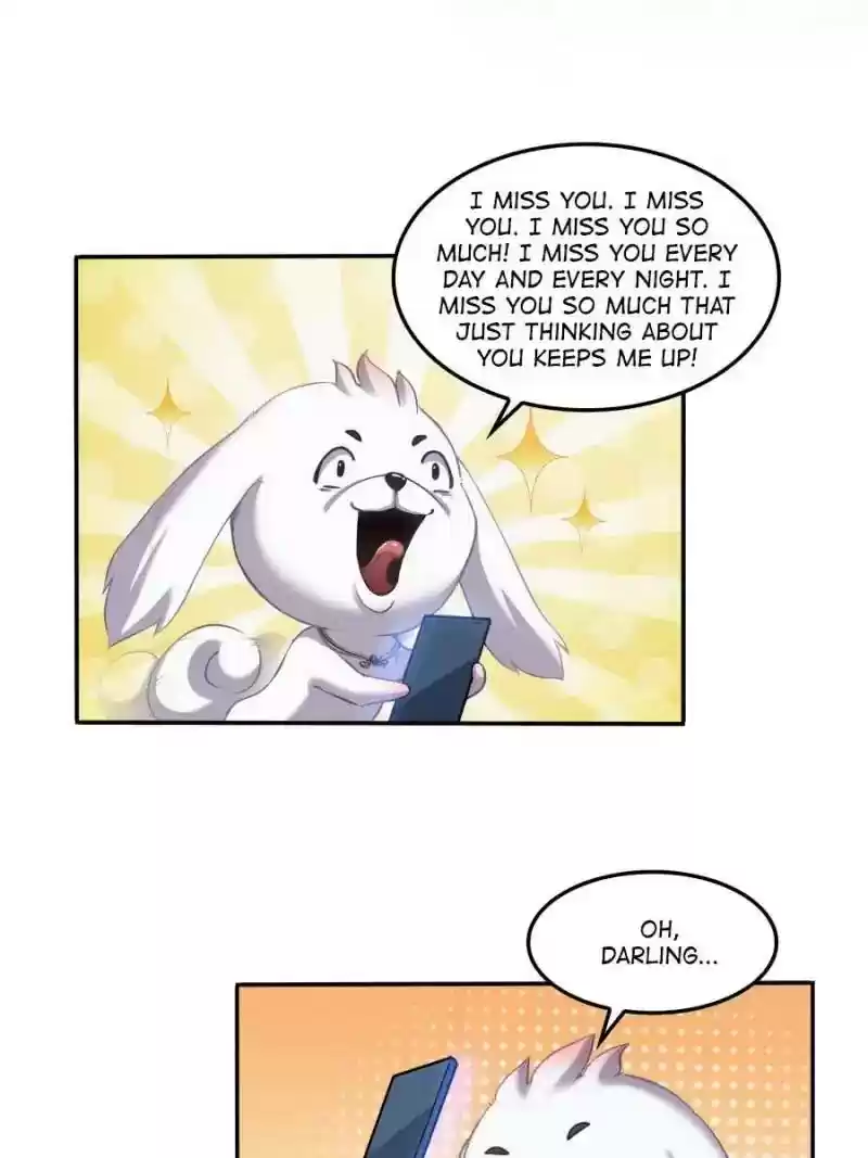 Cultivation Chat Group Chapter 168: