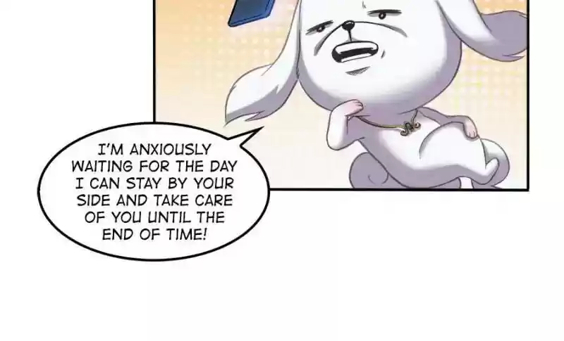 Cultivation Chat Group Chapter 168: