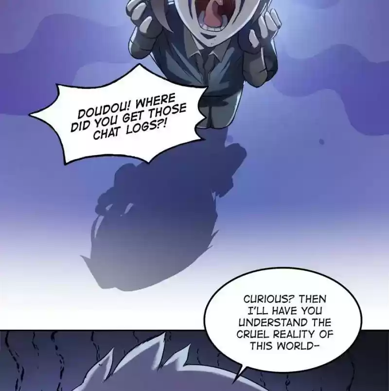 Cultivation Chat Group Chapter 168: