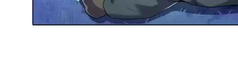 Cultivation Chat Group Chapter 168: