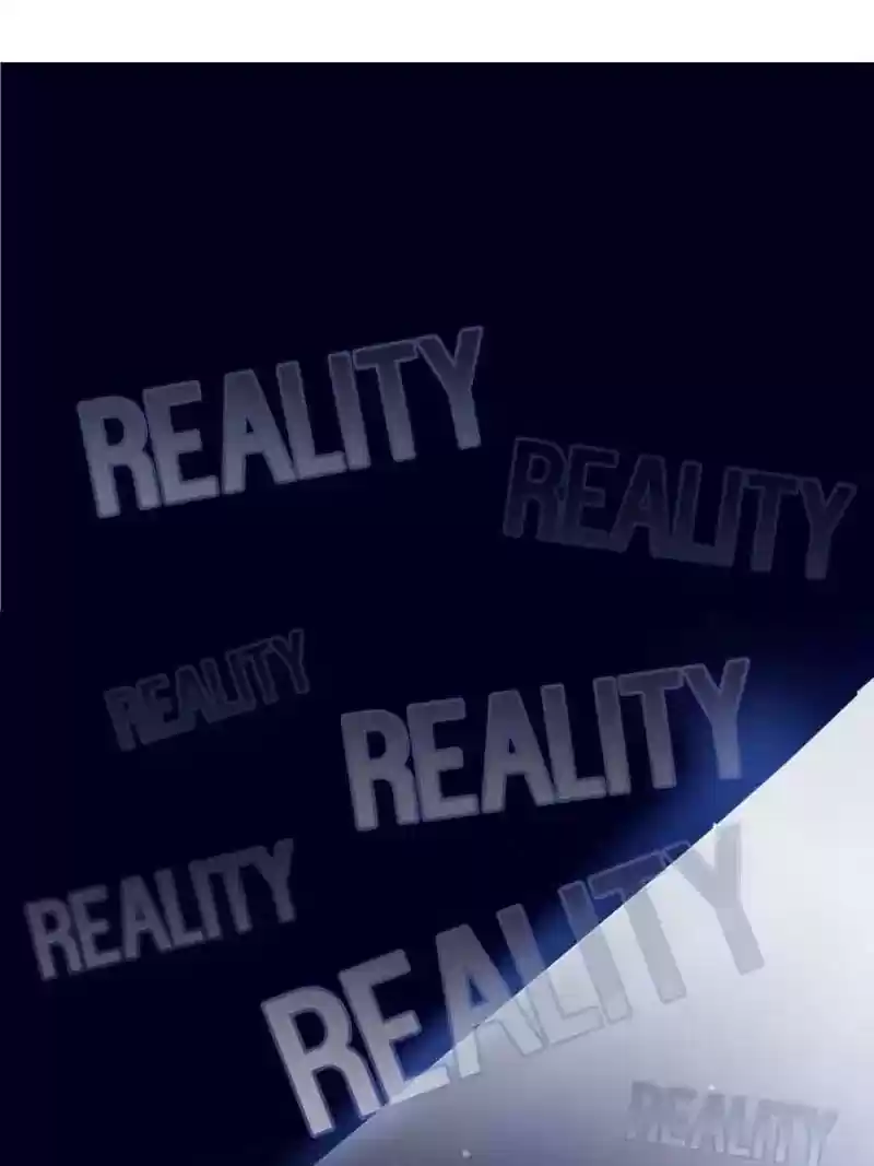 Cultivation Chat Group Chapter 168: