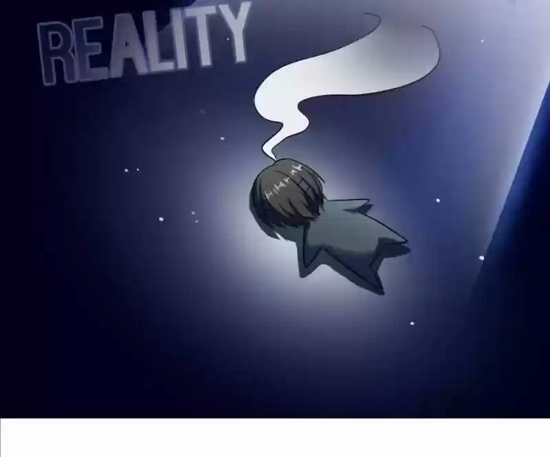 Cultivation Chat Group Chapter 168: