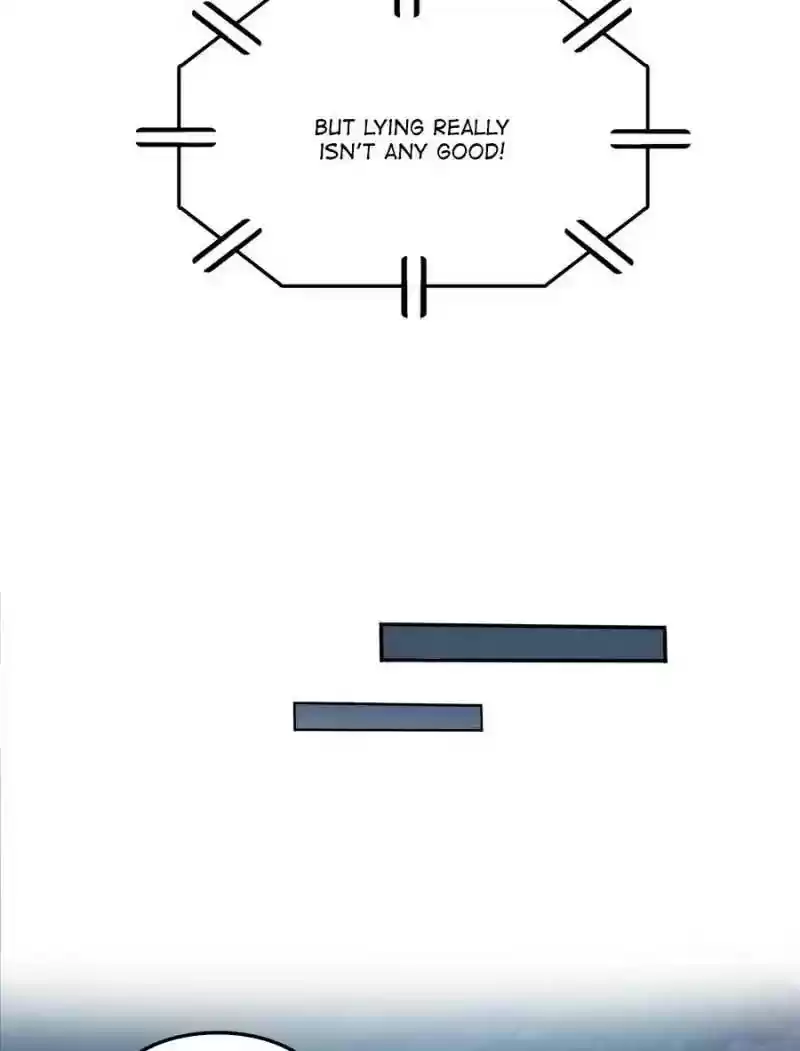 Cultivation Chat Group Chapter 169: