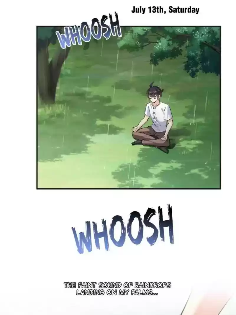 Cultivation Chat Group Chapter 169: