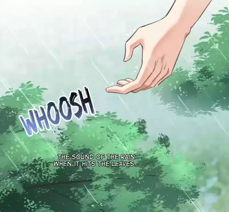 Cultivation Chat Group Chapter 169: