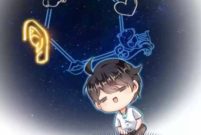 Cultivation Chat Group Chapter 169: