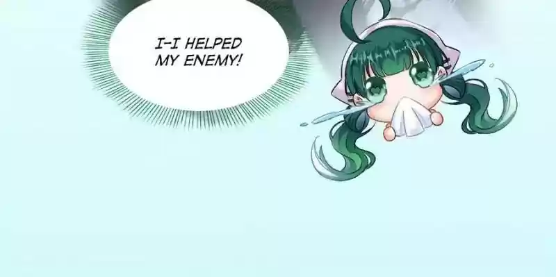 Cultivation Chat Group Chapter 169: