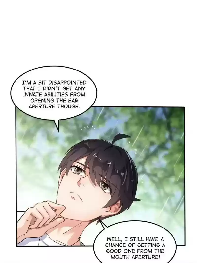 Cultivation Chat Group Chapter 169: