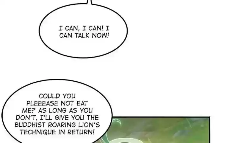 Cultivation Chat Group Chapter 169: