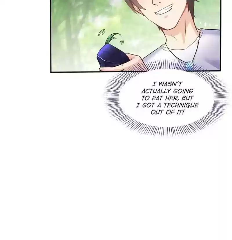 Cultivation Chat Group Chapter 169: