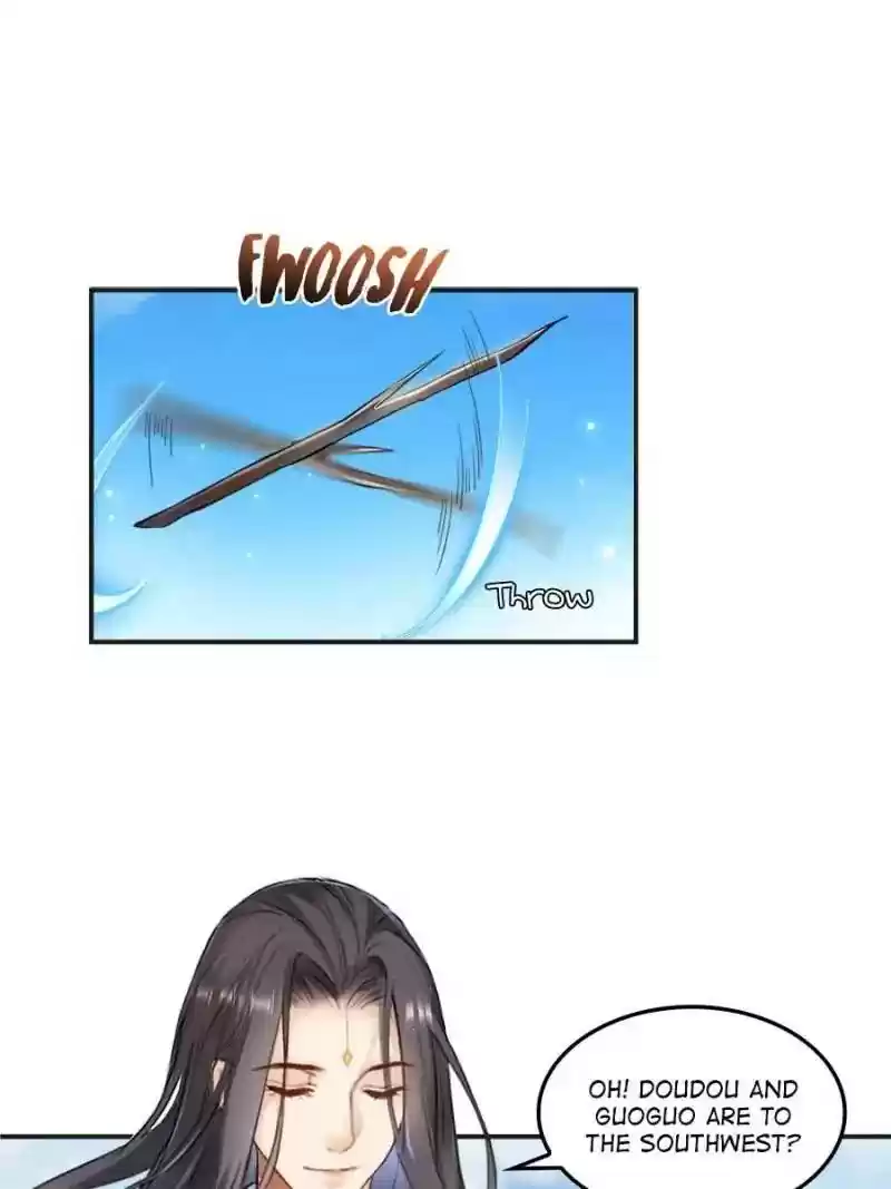 Cultivation Chat Group Chapter 169: