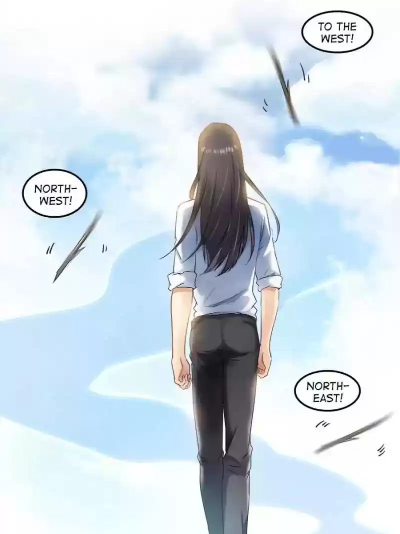 Cultivation Chat Group Chapter 169: