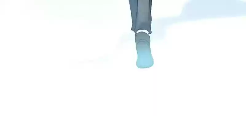 Cultivation Chat Group Chapter 169: