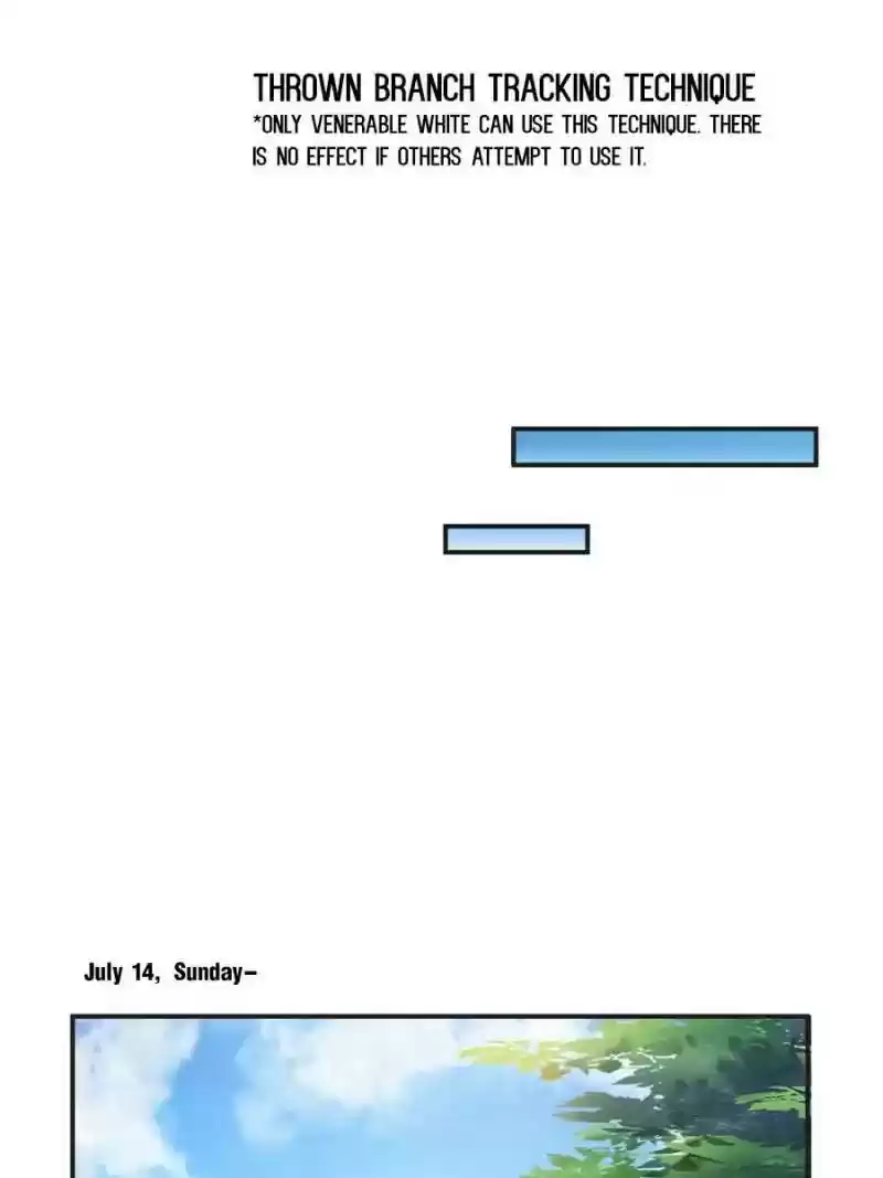 Cultivation Chat Group Chapter 169: