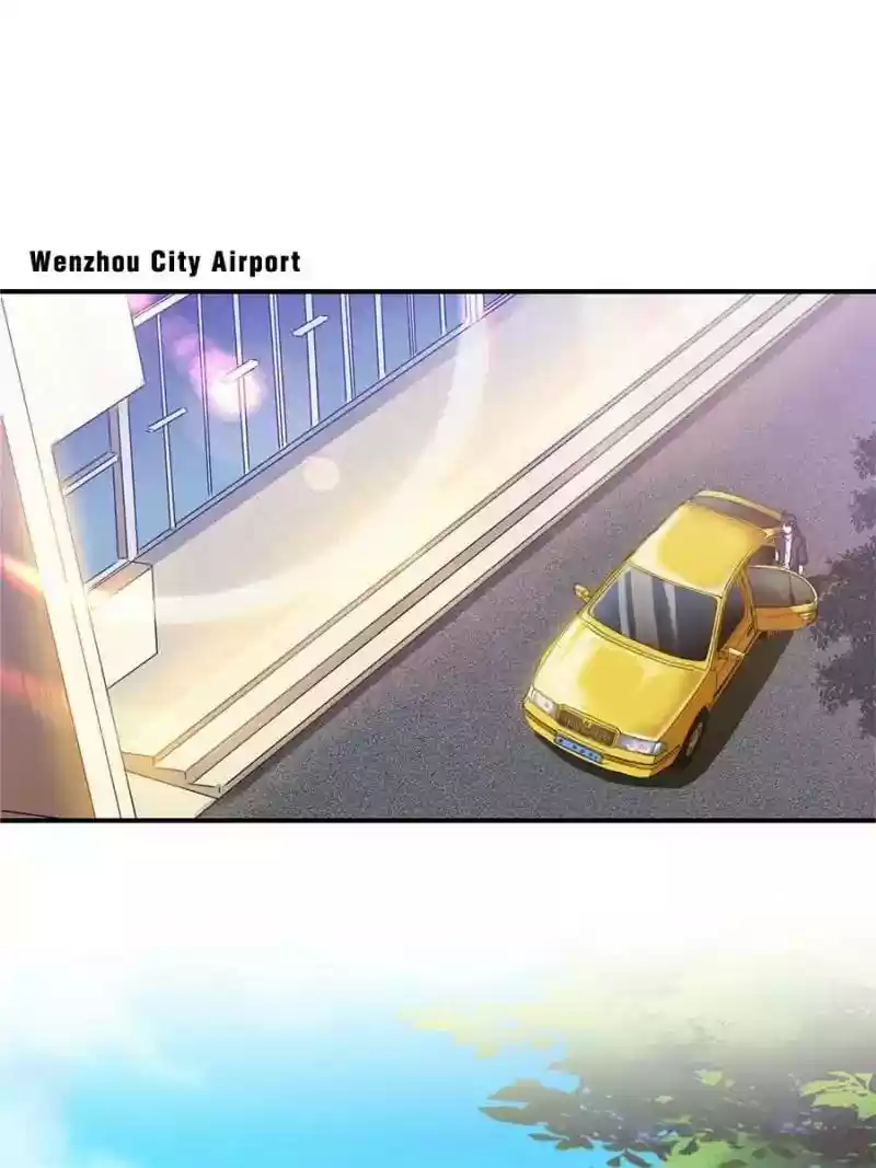 Cultivation Chat Group Chapter 169: