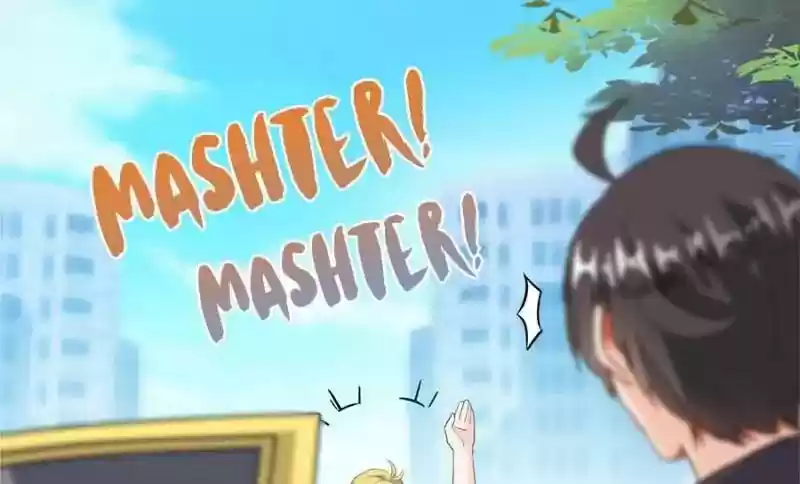 Cultivation Chat Group Chapter 169: