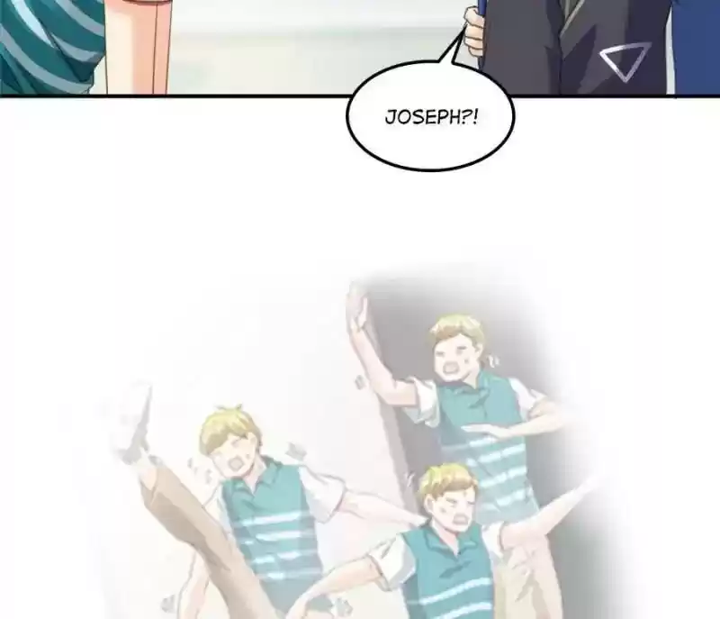 Cultivation Chat Group Chapter 169: