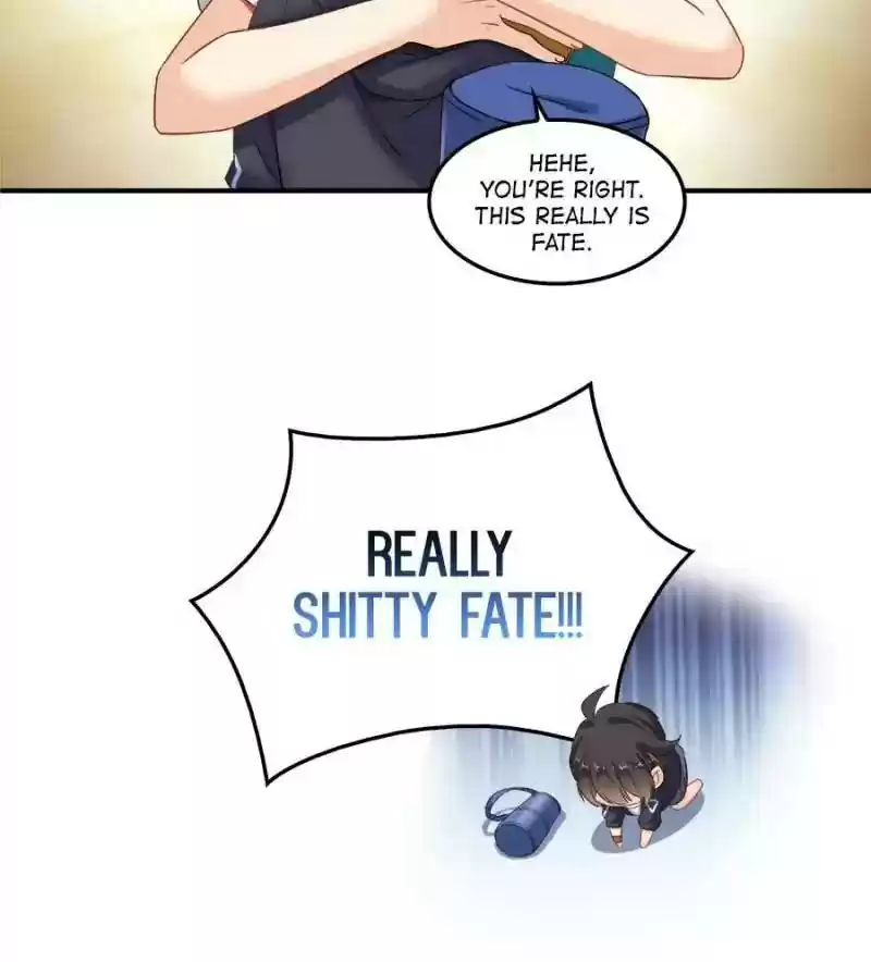 Cultivation Chat Group Chapter 169: