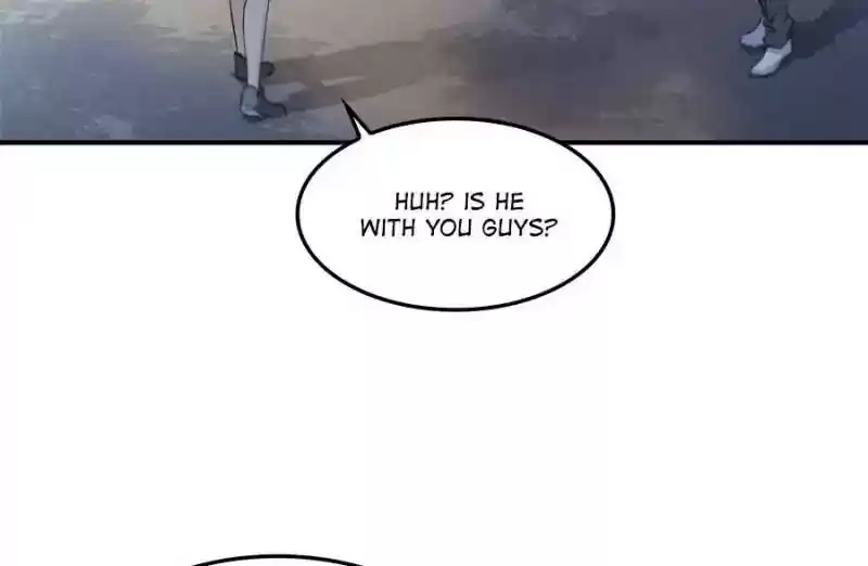 Cultivation Chat Group Chapter 170: