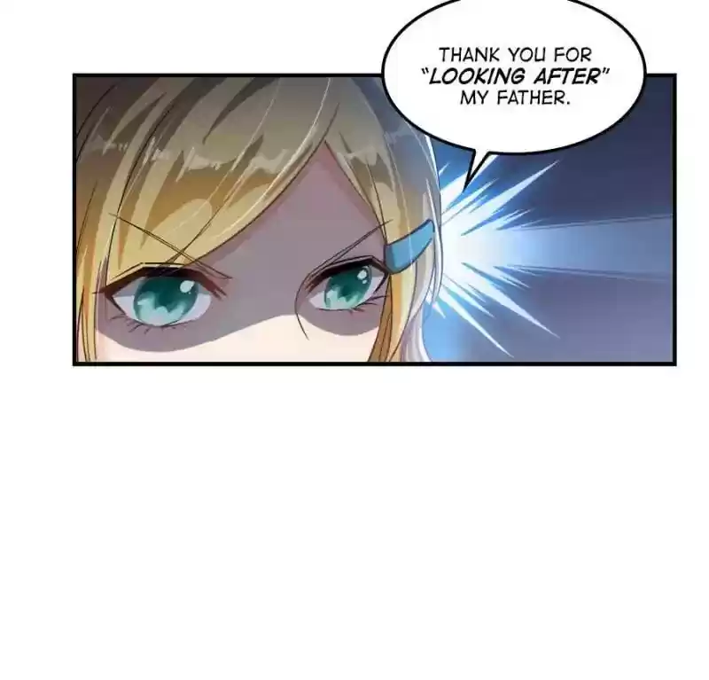 Cultivation Chat Group Chapter 170: