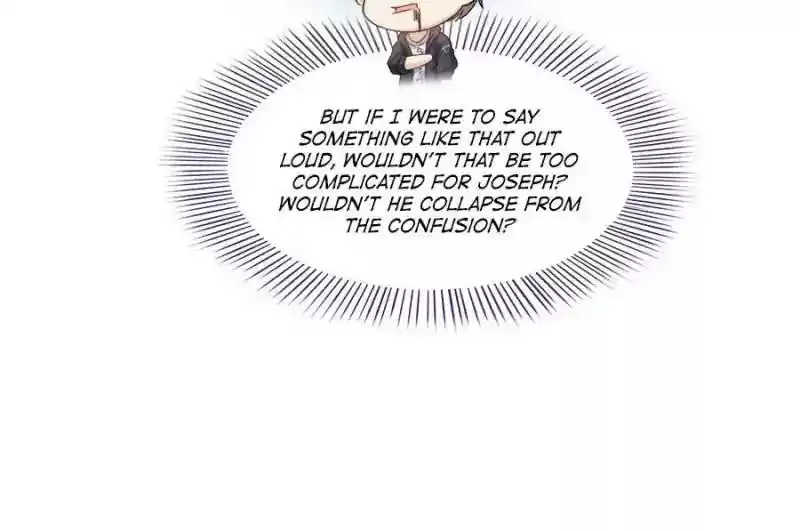 Cultivation Chat Group Chapter 170: