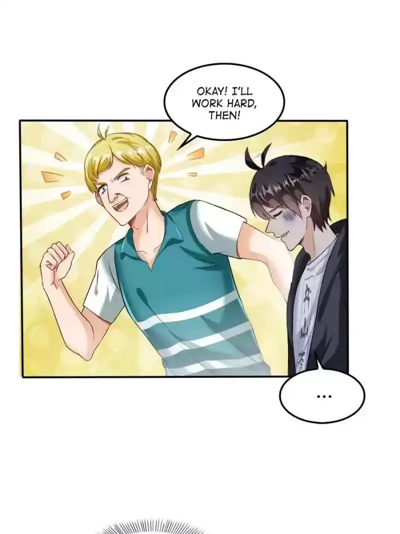 Cultivation Chat Group Chapter 170: