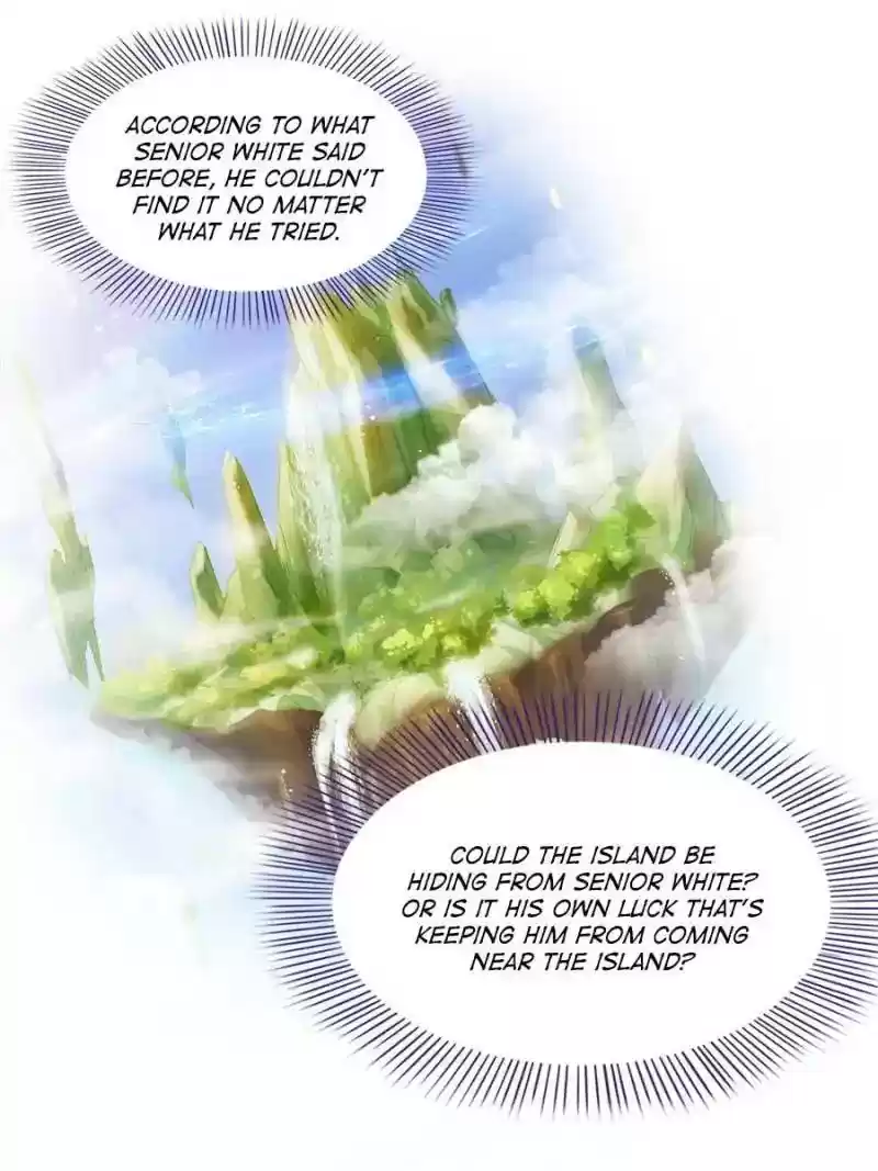 Cultivation Chat Group Chapter 170: