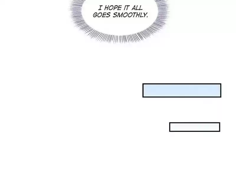 Cultivation Chat Group Chapter 170: