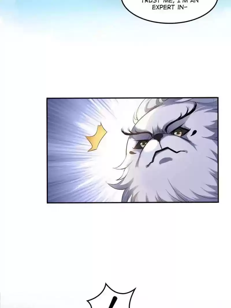 Cultivation Chat Group Chapter 170: