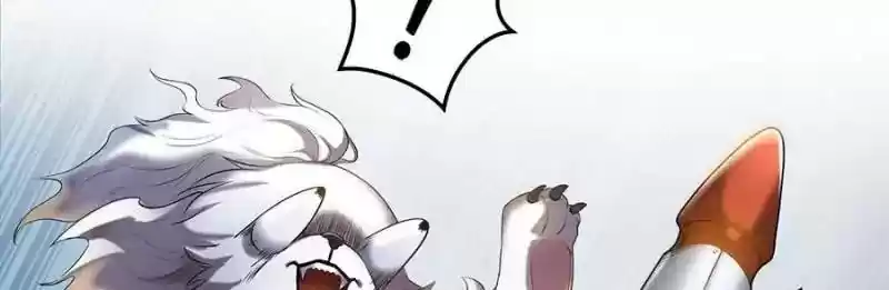 Cultivation Chat Group Chapter 170: