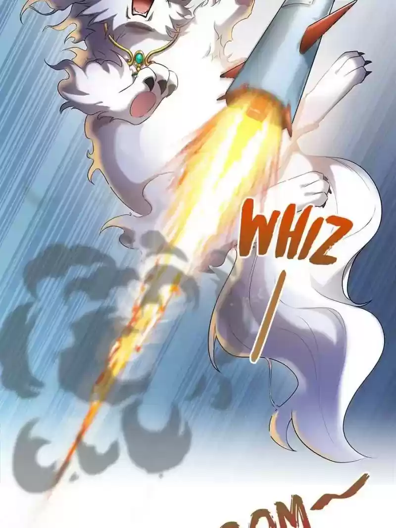 Cultivation Chat Group Chapter 170: