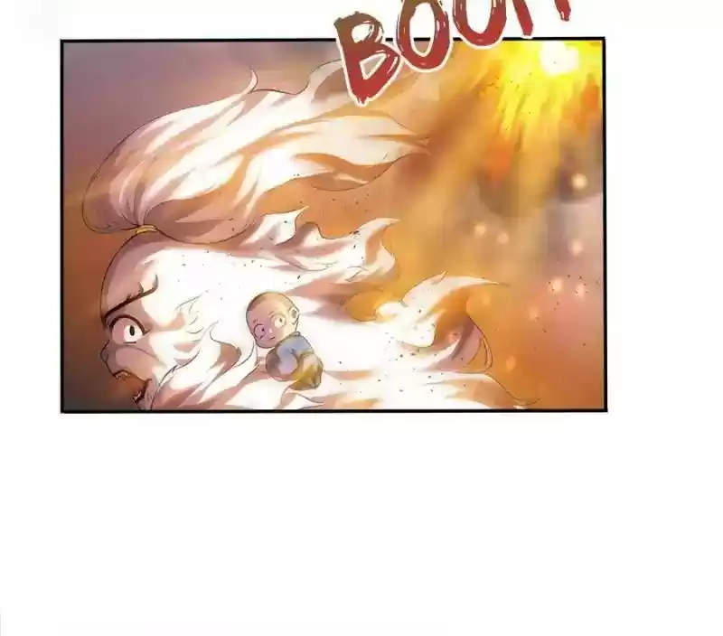 Cultivation Chat Group Chapter 170: