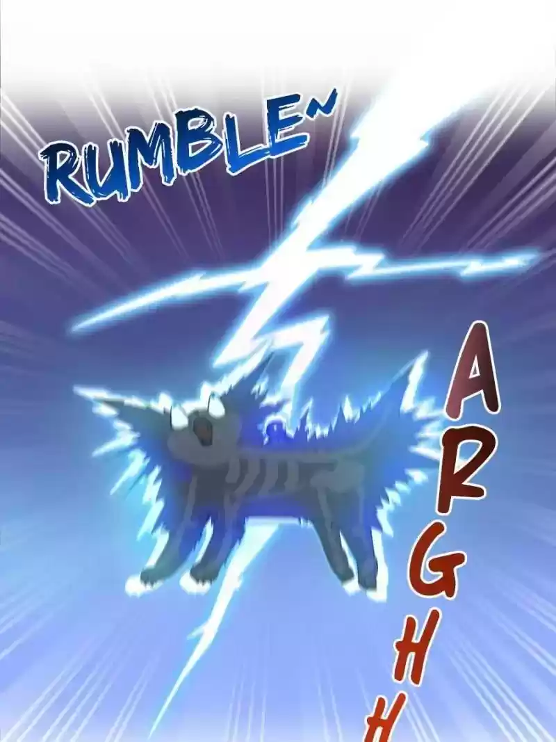 Cultivation Chat Group Chapter 170: