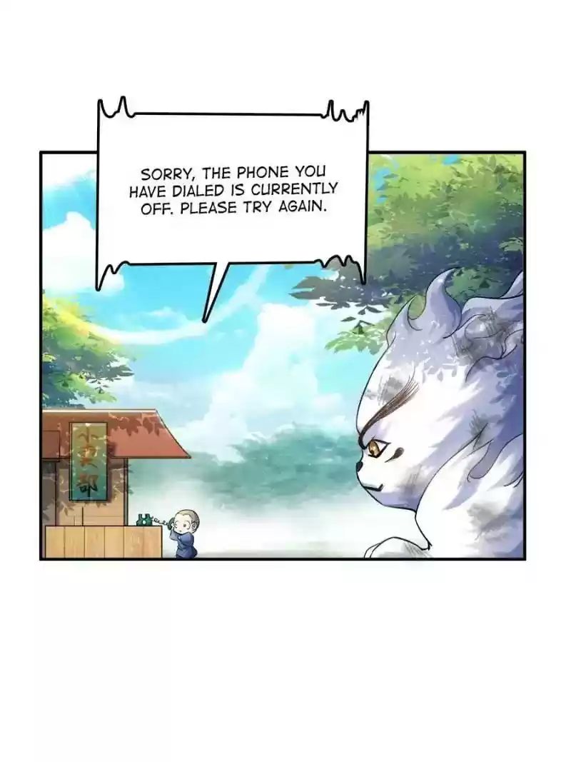 Cultivation Chat Group Chapter 170: