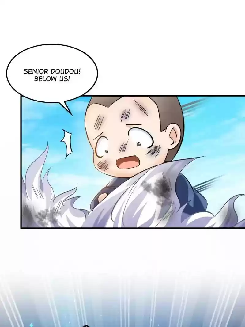 Cultivation Chat Group Chapter 170: