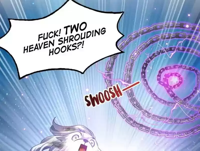 Cultivation Chat Group Chapter 170: