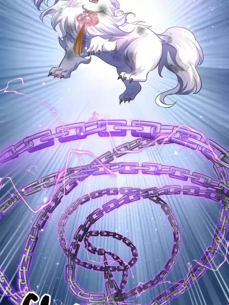 Cultivation Chat Group Chapter 170: