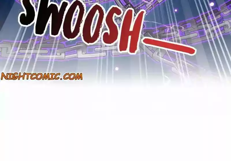 Cultivation Chat Group Chapter 170: