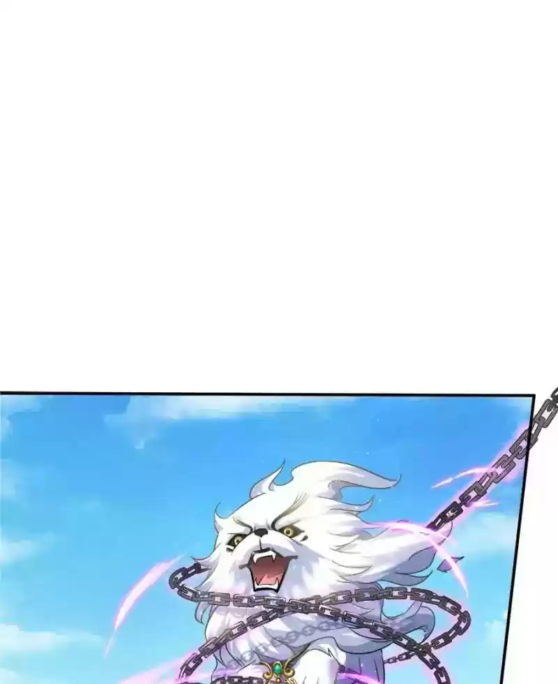 Cultivation Chat Group Chapter 171: Venerable White: