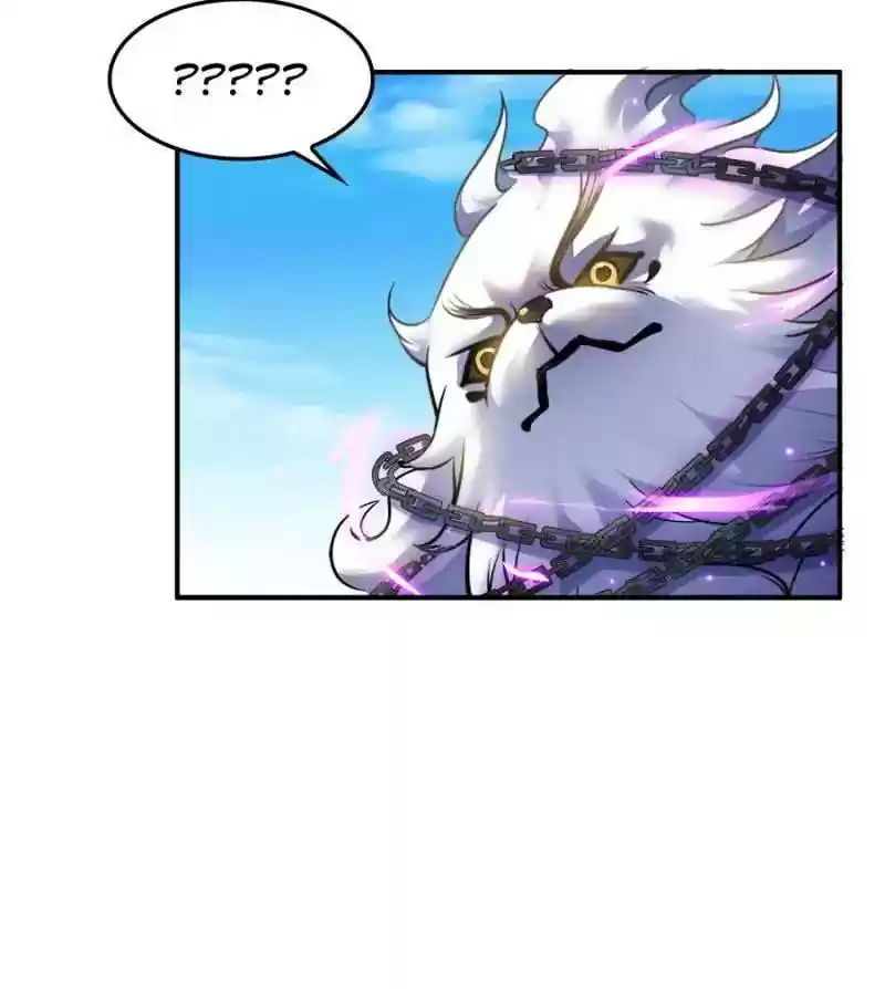 Cultivation Chat Group Chapter 171: Venerable White: