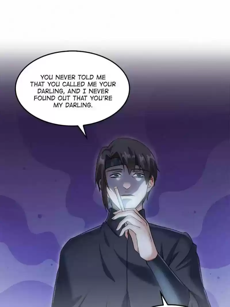 Cultivation Chat Group Chapter 171: Venerable White: