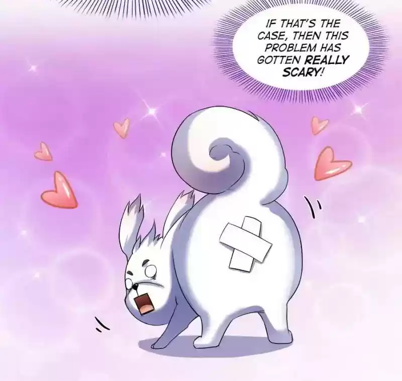 Cultivation Chat Group Chapter 171: Venerable White: