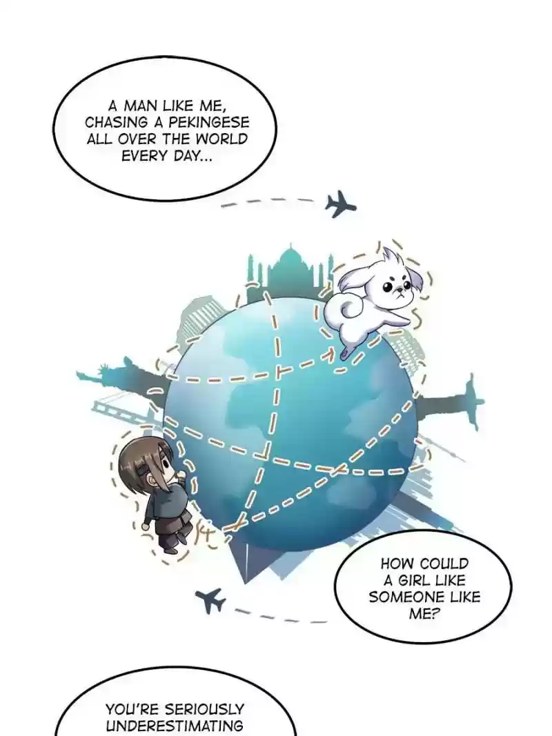 Cultivation Chat Group Chapter 171: Venerable White: