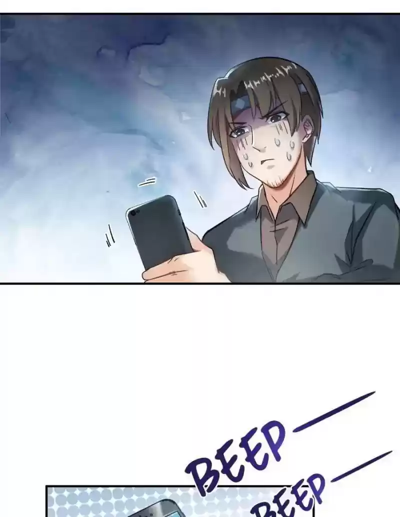 Cultivation Chat Group Chapter 171: Venerable White: