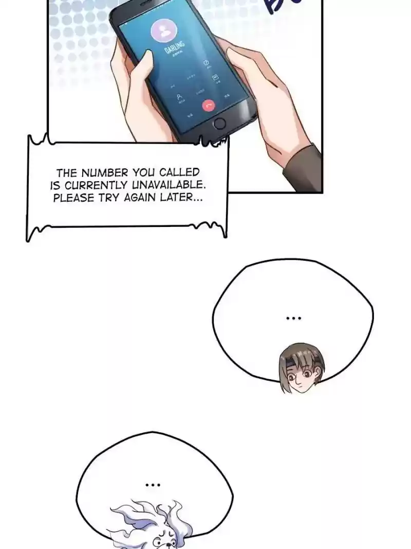 Cultivation Chat Group Chapter 171: Venerable White: