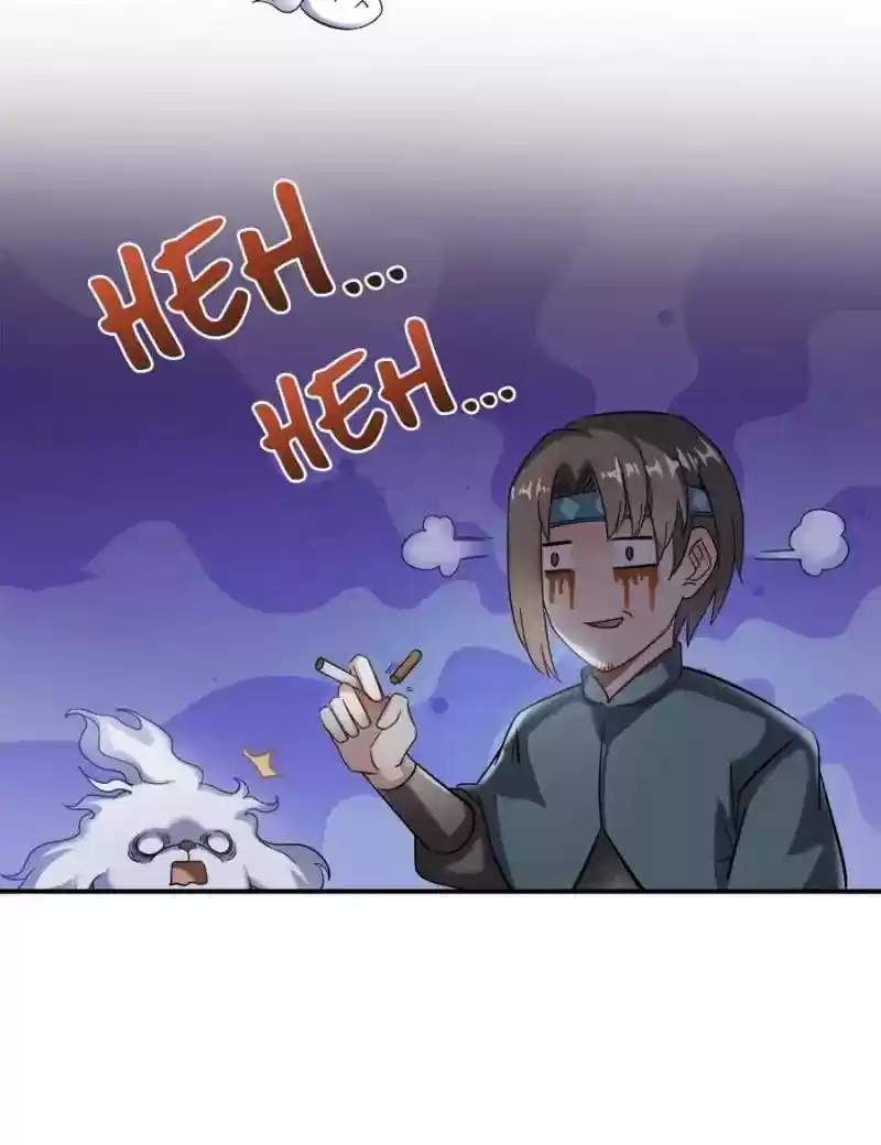 Cultivation Chat Group Chapter 171: Venerable White: