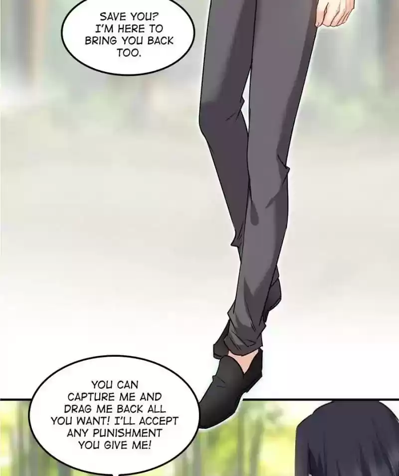 Cultivation Chat Group Chapter 171: Venerable White: