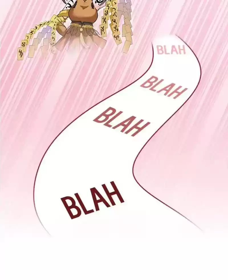 Cultivation Chat Group Chapter 171: Venerable White: