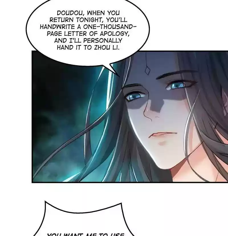 Cultivation Chat Group Chapter 171: Venerable White: